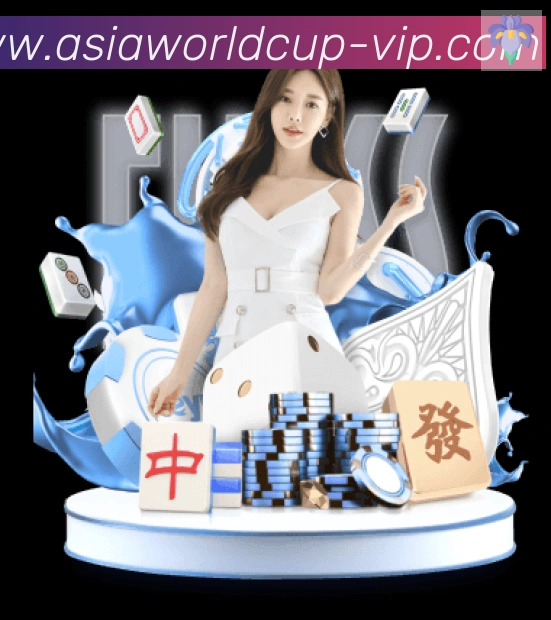 App 展示图